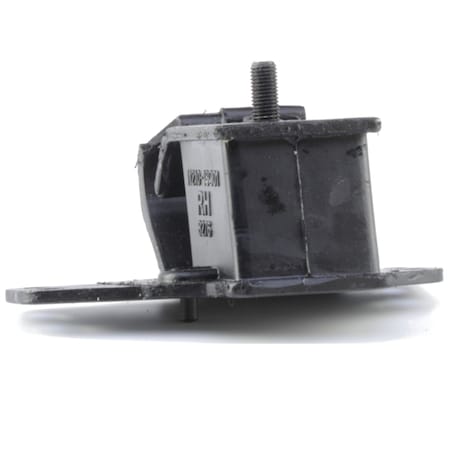 Anchor Industries Nis Sp Util L4 2.4 88-87/Nis Tk L4 2.4 0 Motor Mount, 8276 8276